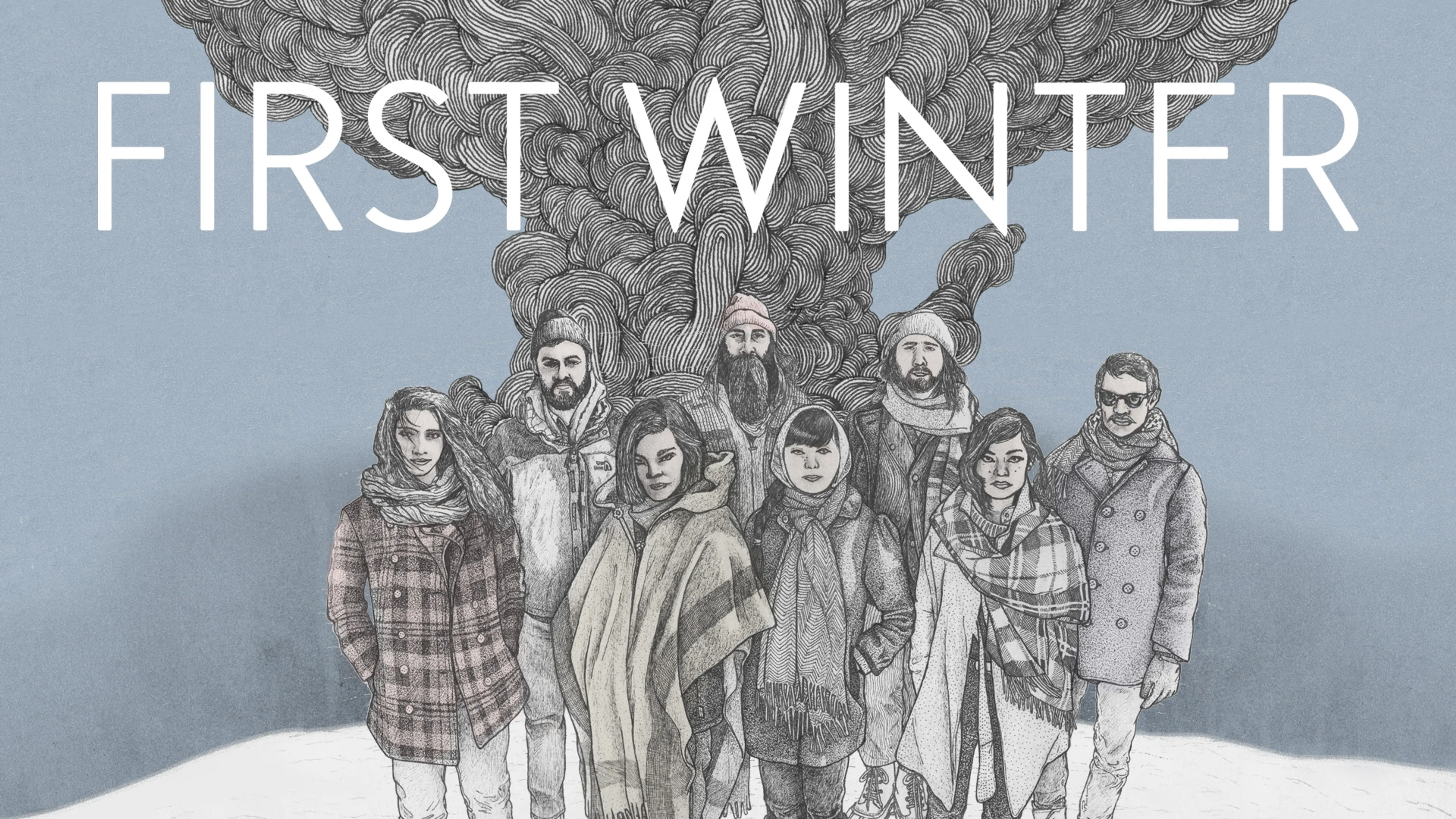 Title poster image